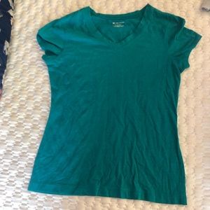 Tek Gear Short Sleeve